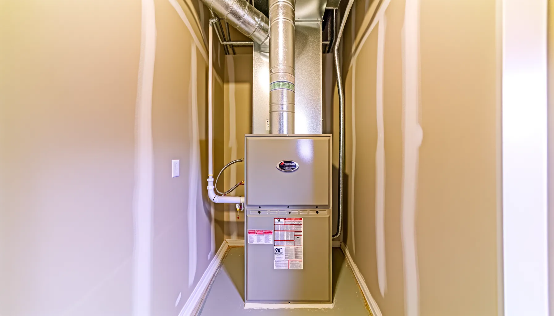 System Replacement Consultation