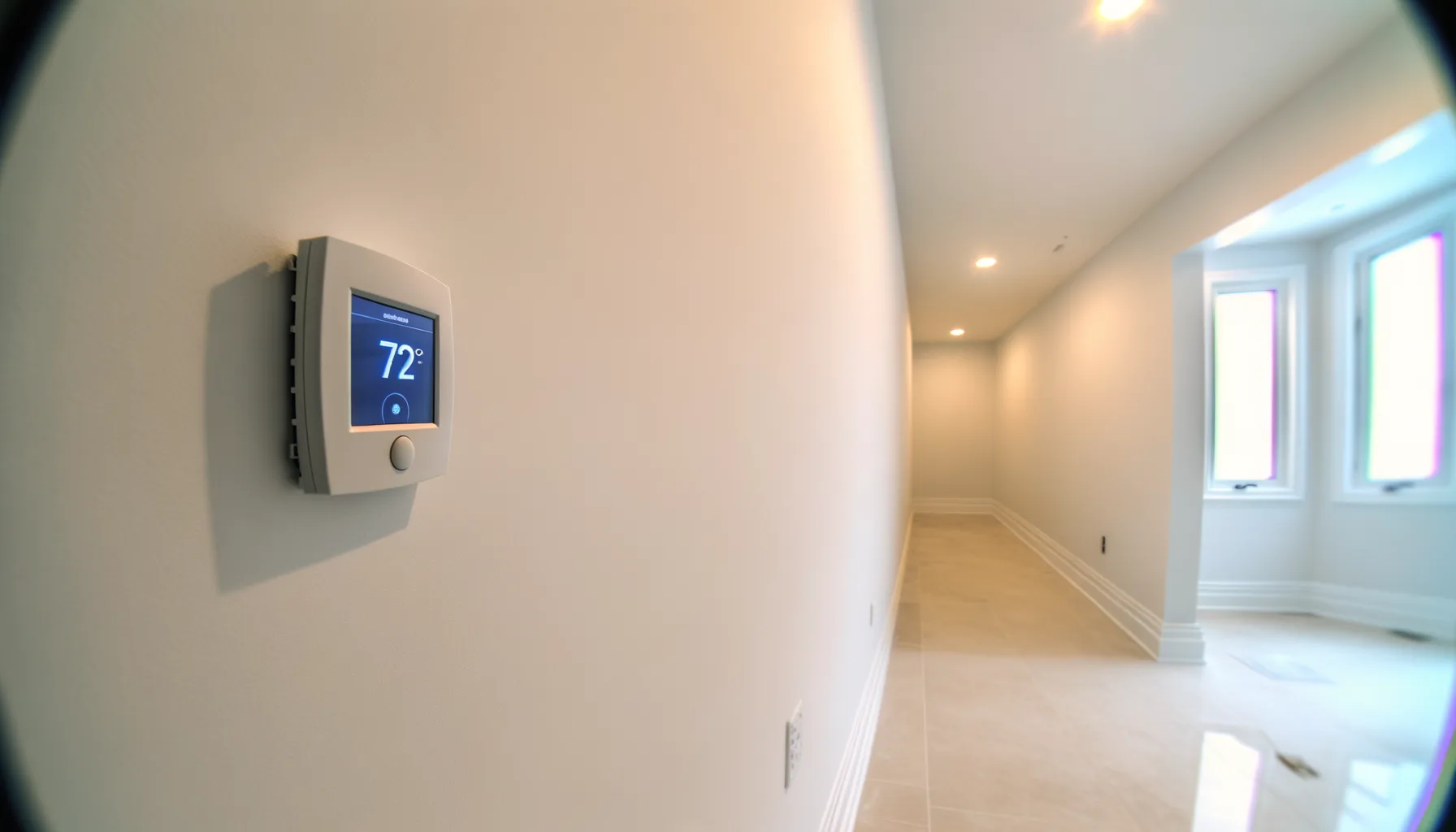 Freon Recharge - Project 3