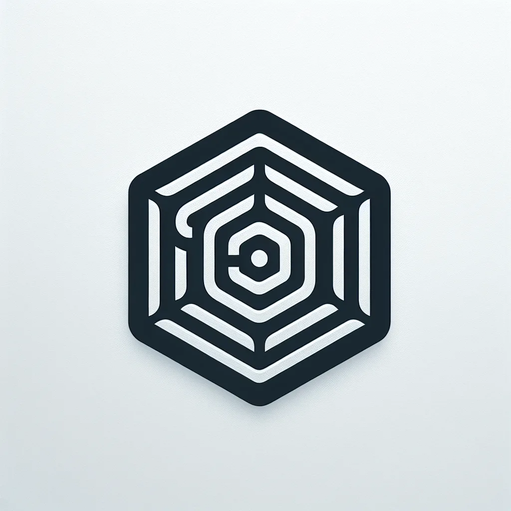 MaxCold AC Repairs logo