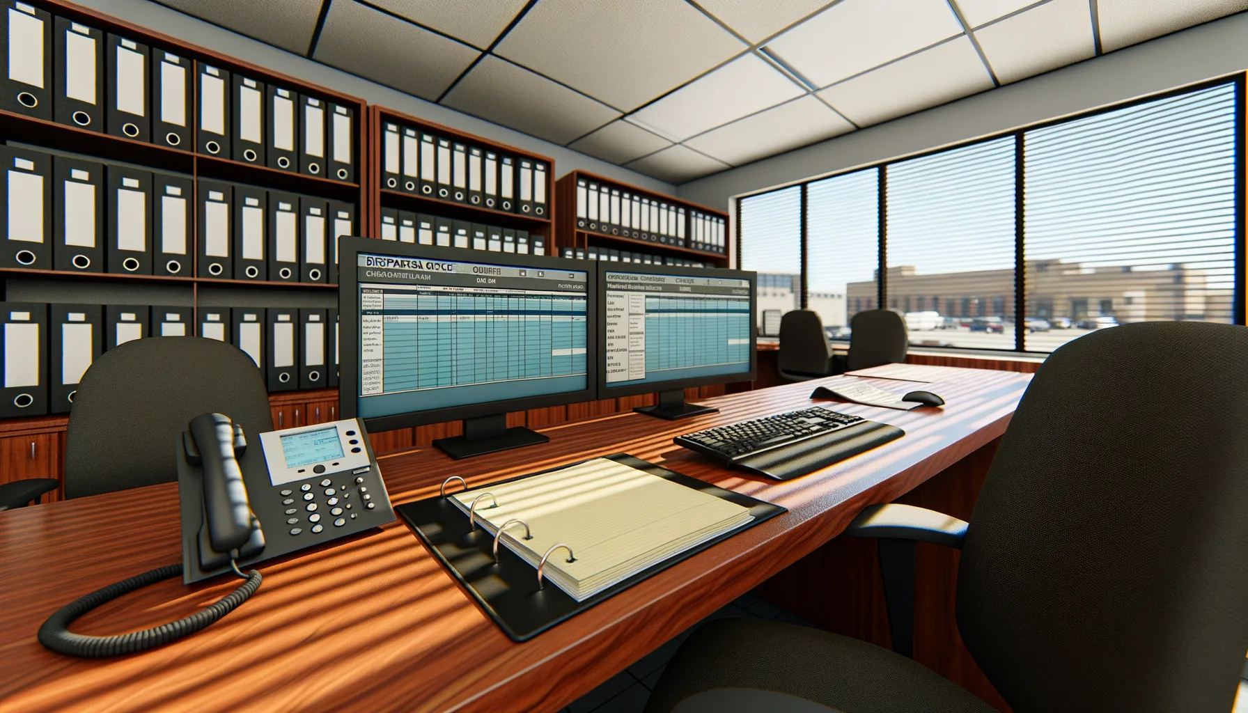 Air Conditioning Repair Service