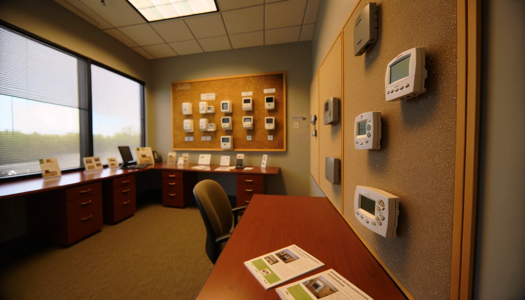 MaxCold AC Repairs team