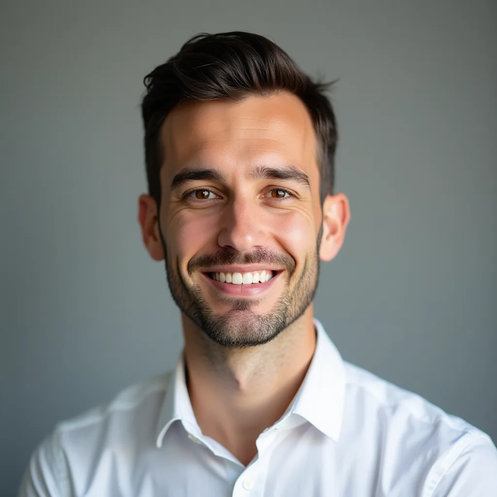 MaxCold AC Repairs team