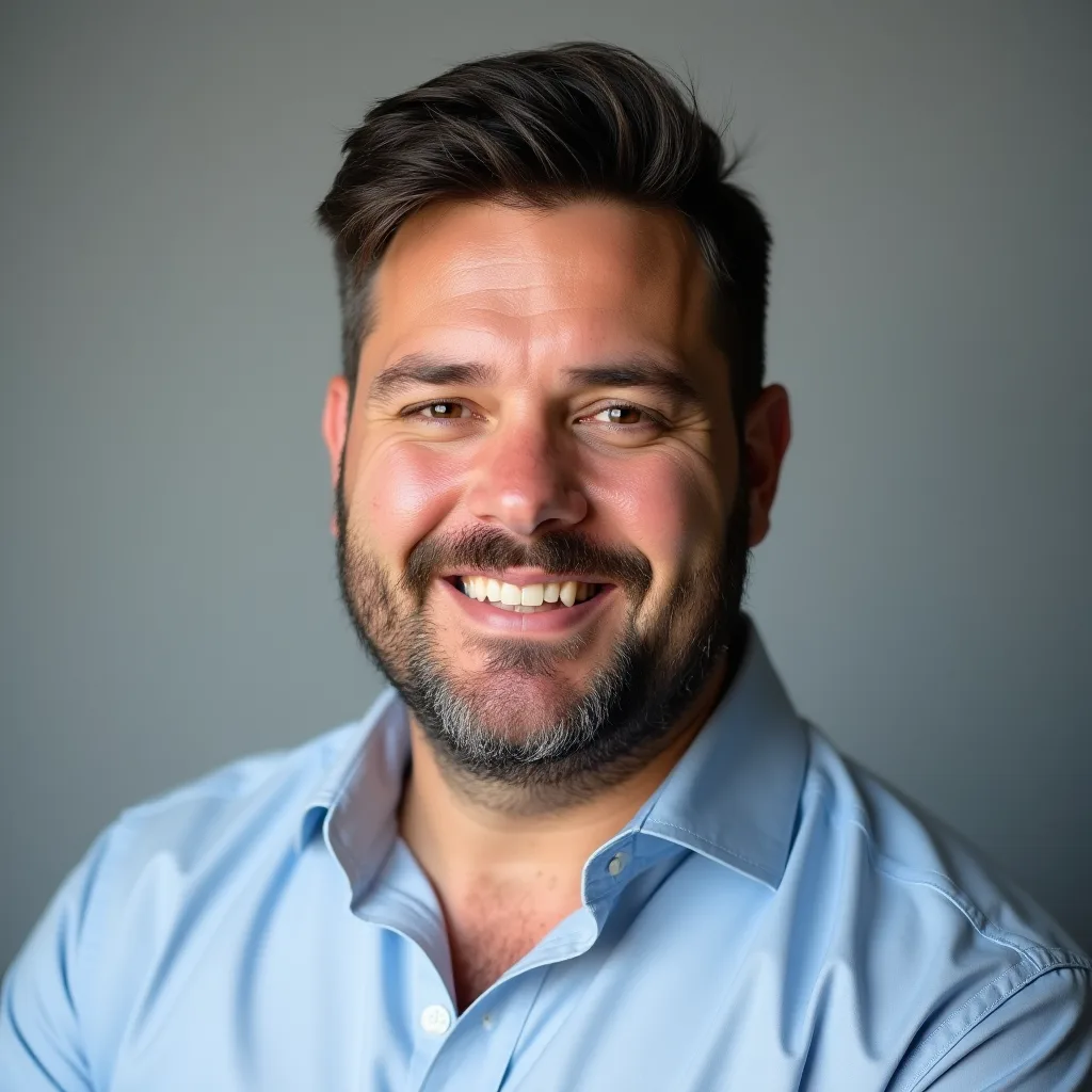 MaxCold AC Repairs team