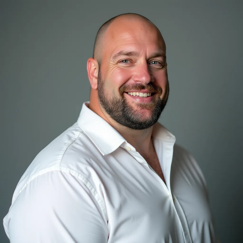 MaxCold AC Repairs team