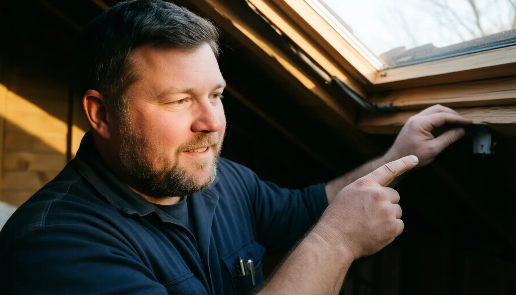 AC Performance Inspections