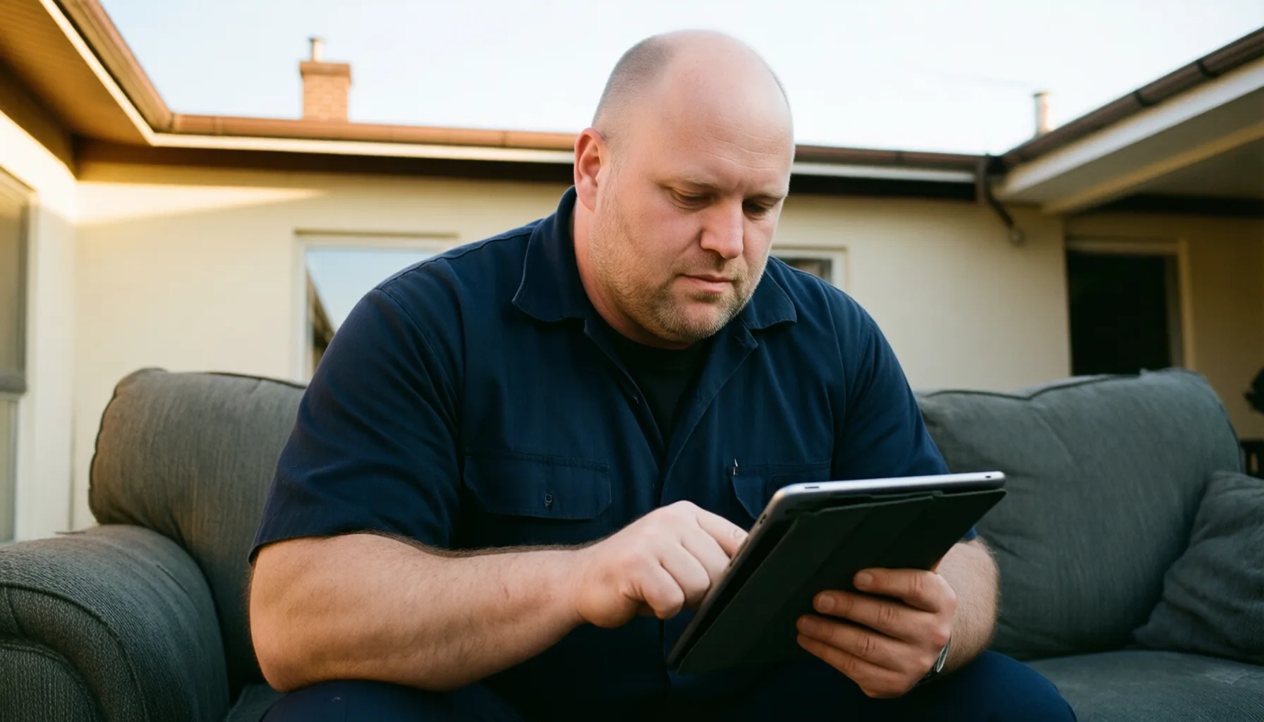 The Future of AC Technology: What's Changing in North Miami by 2026